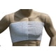 thumbnail image 4 of Envoltura de compresión Alpha Medical Elasto-Fit para pecho, 4 of 5