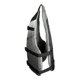 thumbnail image 3 of Chaleco Salvavidas PFD Stohlquist XL Adulto Ajustable, 3 of 3