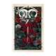 thumbnail image 1 of LIBRO LARGA VIDA AL MAL - STACEY THOMAS, 1 of 2