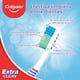 thumbnail image 4 of Cepillo de dientes Extra Clean Medio, 3 Un, 4 of 4