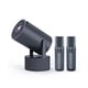 thumbnail image 1 of Proyector portátil YITAN HY300 KTV Android 11 260 ANSI 720P, 1 of 10