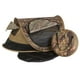 thumbnail image 1 of Carpa PeaPod Plus con Filtro Diseño Camo, 1 of 2