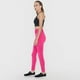 thumbnail image 4 of Calza Mujer Deportiva Pitillo Color Fucsia Corona, 4 of 5