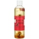 thumbnail image 5 of Aceite Corporal Nutritivo con Fórmula a Base de Plantas con Aroma a Rosa, Crema Hidratante para Piel Seca y Aceite de Masaje Corporal Hidratante, para un Brillo Radiante y Saludable (8 oz), 5 of 7