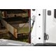thumbnail image 4 of Asistente de portón trasero DEE ZEE DZ43204 para Ford F150 de 2015 a la fecha, 4 of 7