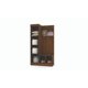 thumbnail image 5 of Clóset 3 Puertas Niteroi Champagne, 5 of 6