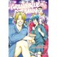 thumbnail image 1 of Libro Grand Blue Dreaming nº 12 - Kenji Inoue, 1 of 2