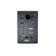 thumbnail image 4 of Parlantes BT 3 Pulgadas 50w A3 Mavi, 4 of 5