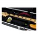 thumbnail image 5 of Estuche de lujo para bajo Gator GC BASS, 5 of 6