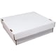 thumbnail image 4 of Caja de Almacenamiento para Cartas Coleccionables Woodhaven 3200 Unidades Paquete de 2, 4 of 4