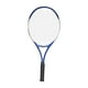 thumbnail image 3 of Raqueta De Tenis Para Gimnasio, Raqueta De Tenis Profesional Para Jardín, Entrenador De Tenis En Solitario, 68cm, 3 of 3