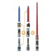 thumbnail image 5 of Sable láser STAR WARS Forge Obi-Wan Kenobi Electronic Blue, 5 of 9