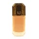 thumbnail image 1 of Base Kat Von D Good Apple Cobertura Total Light 024, 1 of 3