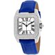 thumbnail image 1 of Reloj Christian Van Sant CV4422 Cuero Azul 41 mm Cuarzo, 1 of 1