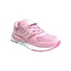 thumbnail image 2 of ZAPATILLAS URBANAS NORTH STAR SKY INFANTIL | 381-5683 - Talla 30, 2 of 4