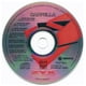 thumbnail image 3 of Cappella Move On Baby Cd Single Usado, 3 of 3