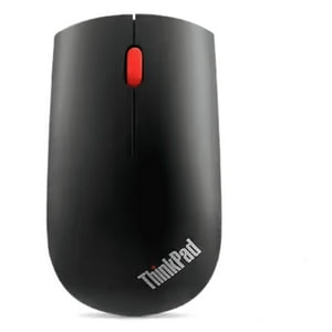 Mouse Inalámbrico Lenovo Essential Thinkpad