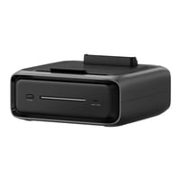 Batería Adicional Ecoflow River 3 Plus 286Wh