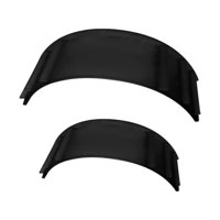 Ioensy - 2 Cuevas Subterráneas Para Acuario, Túneles Para Pleco, Locha Kuhli Y Locha Payaso.