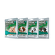 thumbnail image 3 of Plus Pipeta Perro 10-20 Kg 1 Unidad, 3 of 8