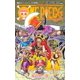 thumbnail image 1 of Libro One Piece 111 (Edición japonesa), 1 of 1