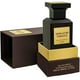 thumbnail image 1 of Vanille En Tobacco Edp 80 Ml Unisex, 1 of 2