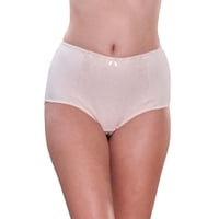 Baziani - Calzón Alza Glúteos 20418