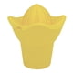 thumbnail image 3 of Exprimidor Alto 3 Piezas Pp Verde Claro, 1 Un, 3 of 6
