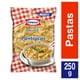 thumbnail image 1 of Fideo Pasta Pantrucas Bolsa, 250 g, 1 of 2