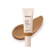 thumbnail image 1 of Crema BB Dr.Jart+ 40 ml SPF30 Tono Medio-Marrón 03, 1 of 9