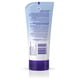 thumbnail image 2 of Limpiador Facial Clean & Clear Daily Pore Sin Aceite 156 ml, 2 of 8