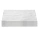 thumbnail image 4 of 100 X 15.7 "x27.6" Sábanas Desechables No Tejidas Para Mesa De Masaje SPA Blanco, 4 of 5