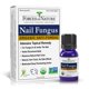 thumbnail image 1 of Tratamiento de hongos en las uñas de los pies Forces of Nature, 11 ml, orgánico, 1 of 6