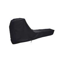 Ioensy - Cubierta De La Máquina De Remo Cubierta Protectora De La Capucha De Remo Impermeable Para Deportes A Prueba De Sol