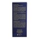 thumbnail image 4 of Perfume Estée Lauder Double Wear para mujer, 4 of 4
