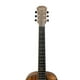 thumbnail image 5 of Guitarra Travel Mahori Nylon MAHN-364EQ  + Funda, 5 of 6