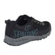 thumbnail image 2 of Zapatillas Outdoor Spalding Hombre Zmo3001 Trail Trekking, 2 of 6