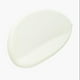 thumbnail image 2 of Protector Solar SPF 50PA++++ Crema Gel Ácido Hialurónico 40ml, 2 of 11
