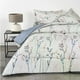 thumbnail image 1 of Plumón Cama 2 Plazas Microfibra Cannon Home Birdy, 1 of 4