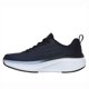 thumbnail image 2 of Zapatillas Mujer Skechers Go Run Elevate 2.0 Negro 129000-BKBL, 2 of 6
