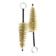 thumbnail image 3 of Cepillo Bucal Universal Para Saxofón, 2 Uds., Para Limpieza De Instrumentos Musicales, 3 of 5