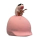 thumbnail image 1 of Funda Para Casco De Esquí Capybara, Ligera, Para Deportes Al Aire Libre, Equitación, Tabla única, Estilo A, 1 of 3