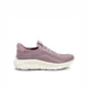 thumbnail image 1 of Zapatilla Deportiva Mujer Journey Viaggio Es Walking Azul, 1 of 5