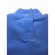 thumbnail image 3 of Enterito Plush Osito Celeste, 3 of 3