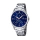 thumbnail image 1 of Reloj F16822/3 Festina Azul Hombre Retro, 1 of 2