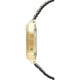 thumbnail image 3 of Reloj Digital Casio A168WEGB-1B Negro Unisex, 3 of 3