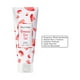 thumbnail image 2 of Gel De Ducha Romantic Rose Veil 200ml Stellas Scent, 2 of 3