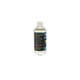 thumbnail image 2 of Aceite Supercool PAG 100 + potenciador 8oz/237ml, 2 of 2