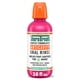 thumbnail image 3 of Enjuague Bucal TheraBreath Anticaries 473ml Sin Alcohol Menta, 3 of 3