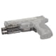 thumbnail image 5 of Linterna Streamlight 69310 Contour Remote para M&P, 5 of 5